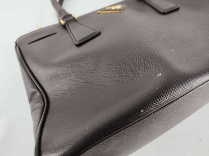 PRADA Prada handbag handbag
