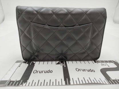 CHANEL Chanel Chain Shoulder Bag