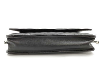 CHANEL Chanel Chain Shoulder Bag