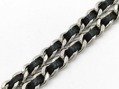 CHANEL Chanel Chain Shoulder Bag