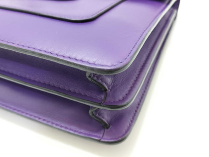 BVLGARI Bulgari Shoulder Bag Shoulder Bag