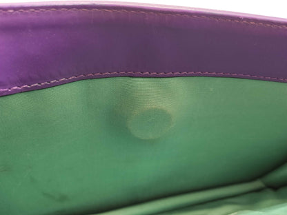 BVLGARI Bulgari Shoulder Bag Shoulder Bag