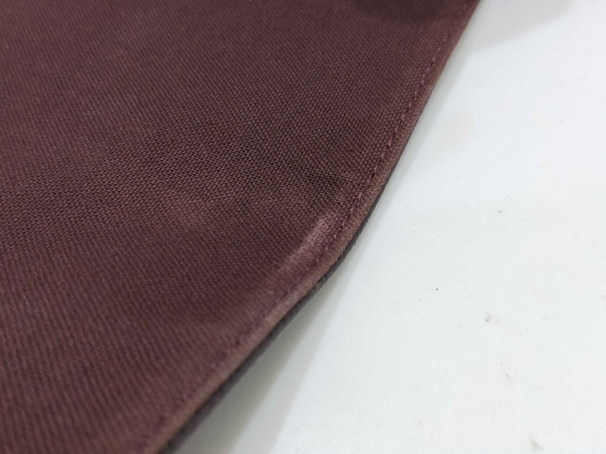 LOUIS VUITTON SP 1003 Taiga Louis Vuitton Shoulder Bag