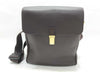 LOUIS VUITTON SP 1003 Taiga Louis Vuitton Shoulder Bag