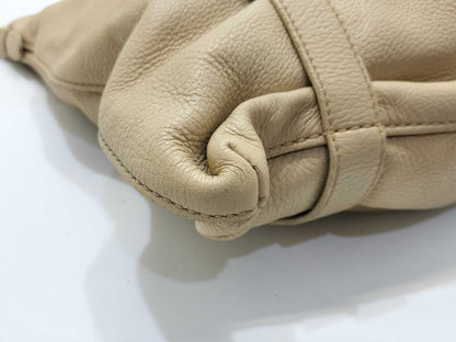 PRADA Prada shoulder bag tote bag