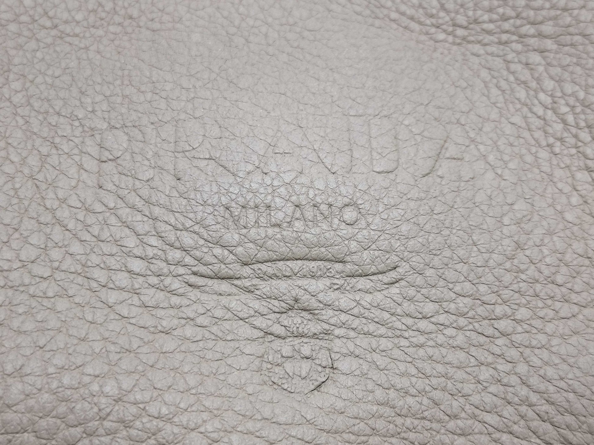 PRADA Prada shoulder bag tote bag