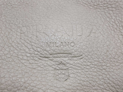 PRADA Prada shoulder bag tote bag