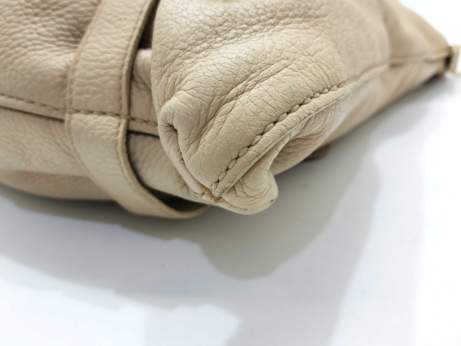 PRADA Prada shoulder bag tote bag