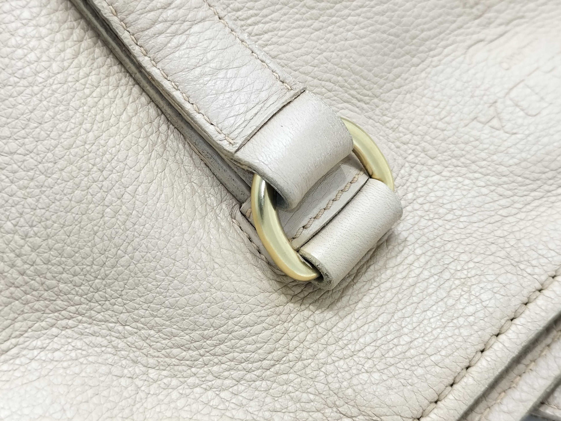 PRADA Prada shoulder bag tote bag