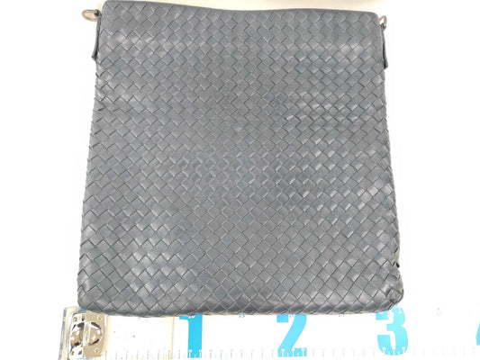 BOTTEGA VENETA Bottega Veneta Shoulder Bag Shoulder Bag