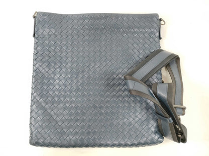 BOTTEGA VENETA Bottega Veneta Shoulder Bag Shoulder Bag