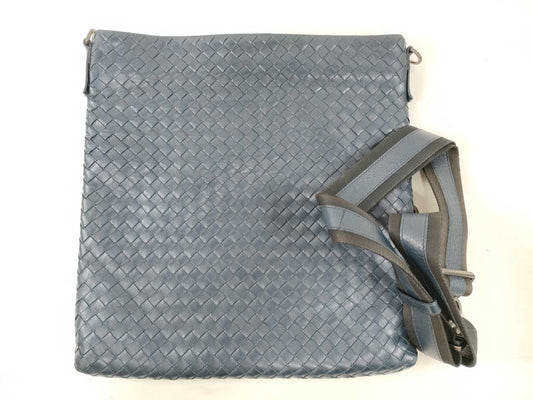 BOTTEGA VENETA Bottega Veneta Shoulder Bag Shoulder Bag