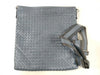 BOTTEGA VENETA Bottega Veneta Shoulder Bag Shoulder Bag