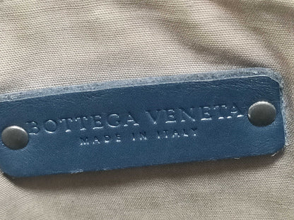 BOTTEGA VENETA Bottega Veneta Shoulder Bag Shoulder Bag