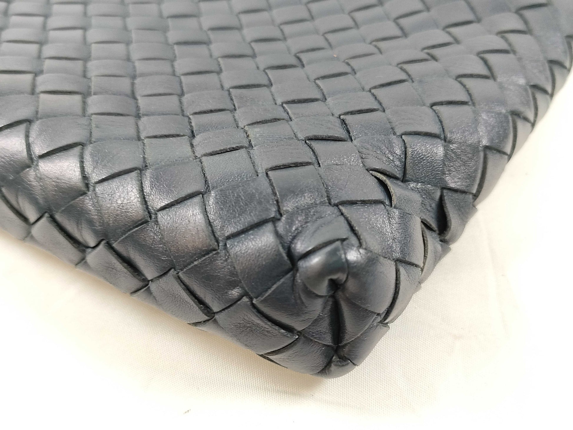 BOTTEGA VENETA Bottega Veneta Shoulder Bag Shoulder Bag