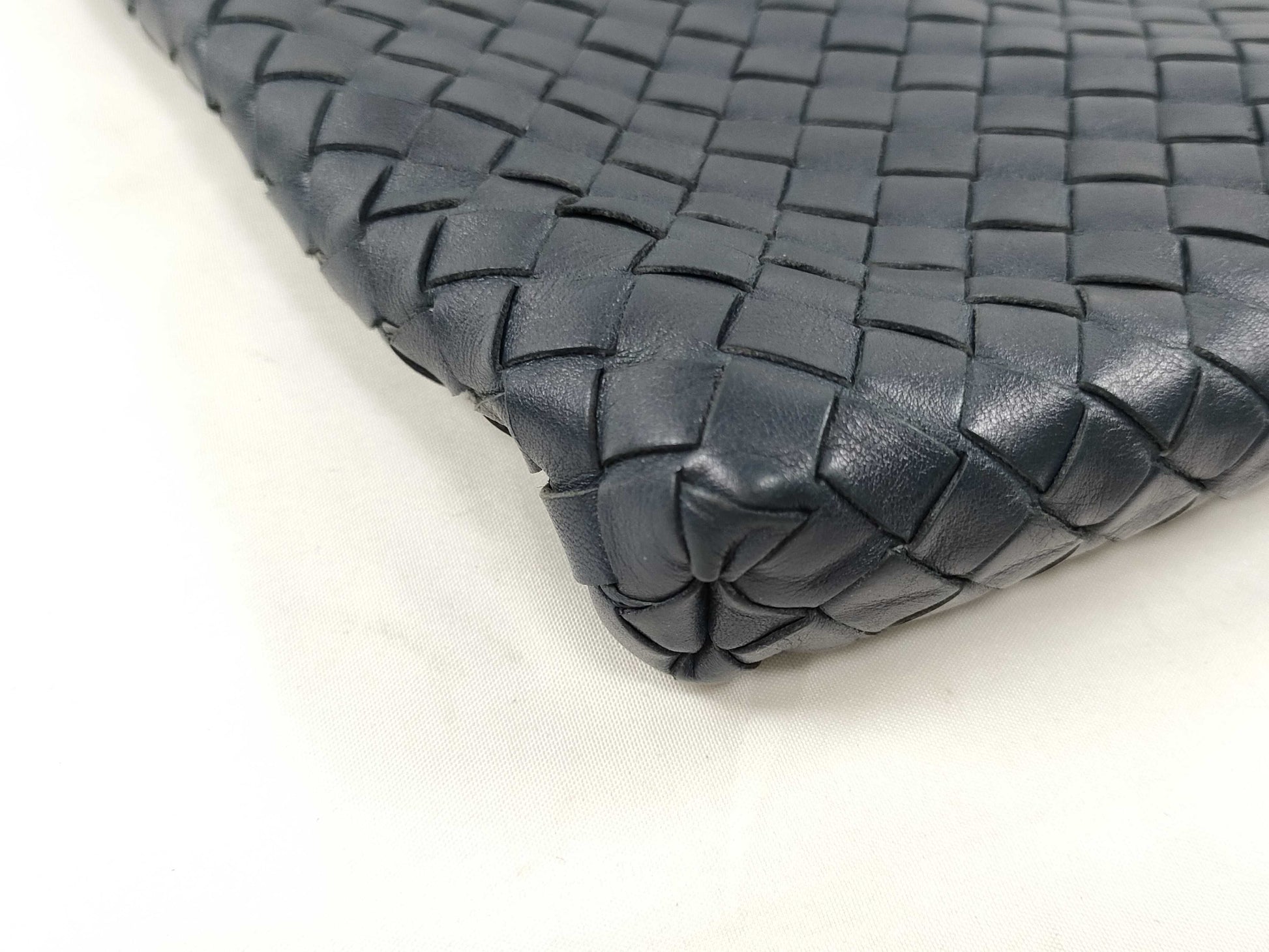 BOTTEGA VENETA Bottega Veneta Shoulder Bag Shoulder Bag