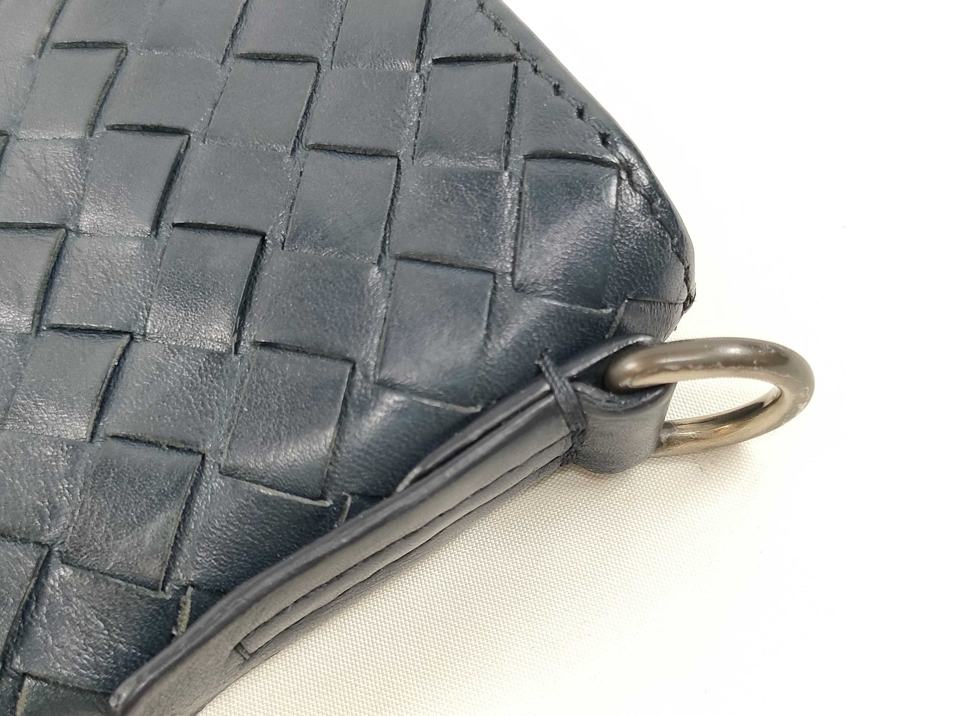 BOTTEGA VENETA Bottega Veneta Shoulder Bag Shoulder Bag