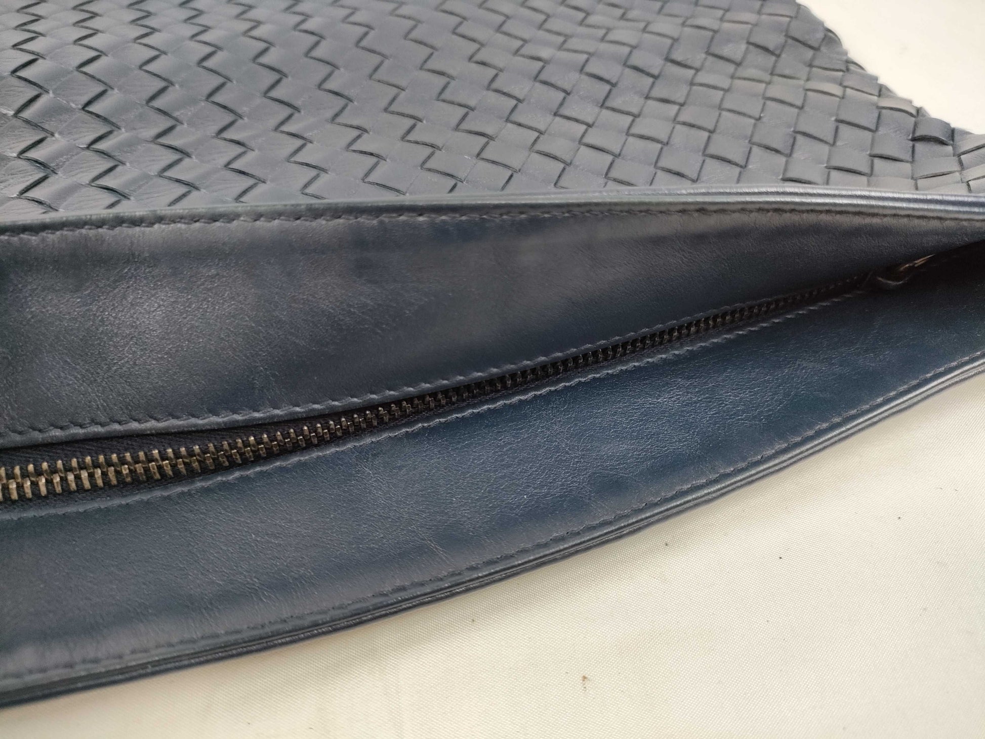 BOTTEGA VENETA Bottega Veneta Shoulder Bag Shoulder Bag