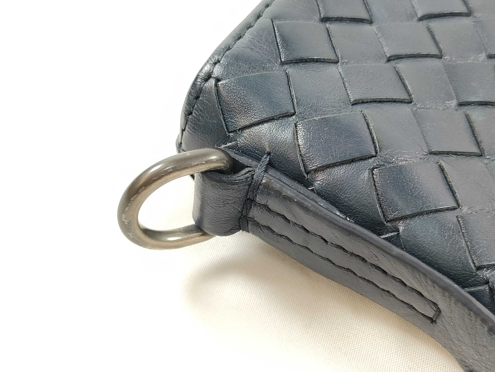 BOTTEGA VENETA Bottega Veneta Shoulder Bag Shoulder Bag