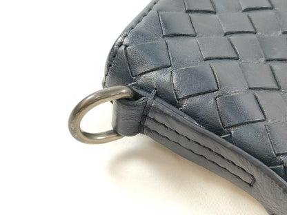 BOTTEGA VENETA Bottega Veneta Shoulder Bag Shoulder Bag