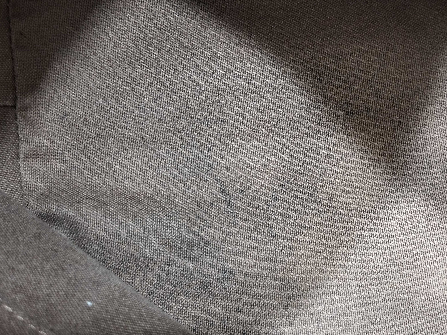 LOUIS VUITTON MB 2089 Monogram Louis Vuitton Handbag Tote Bag