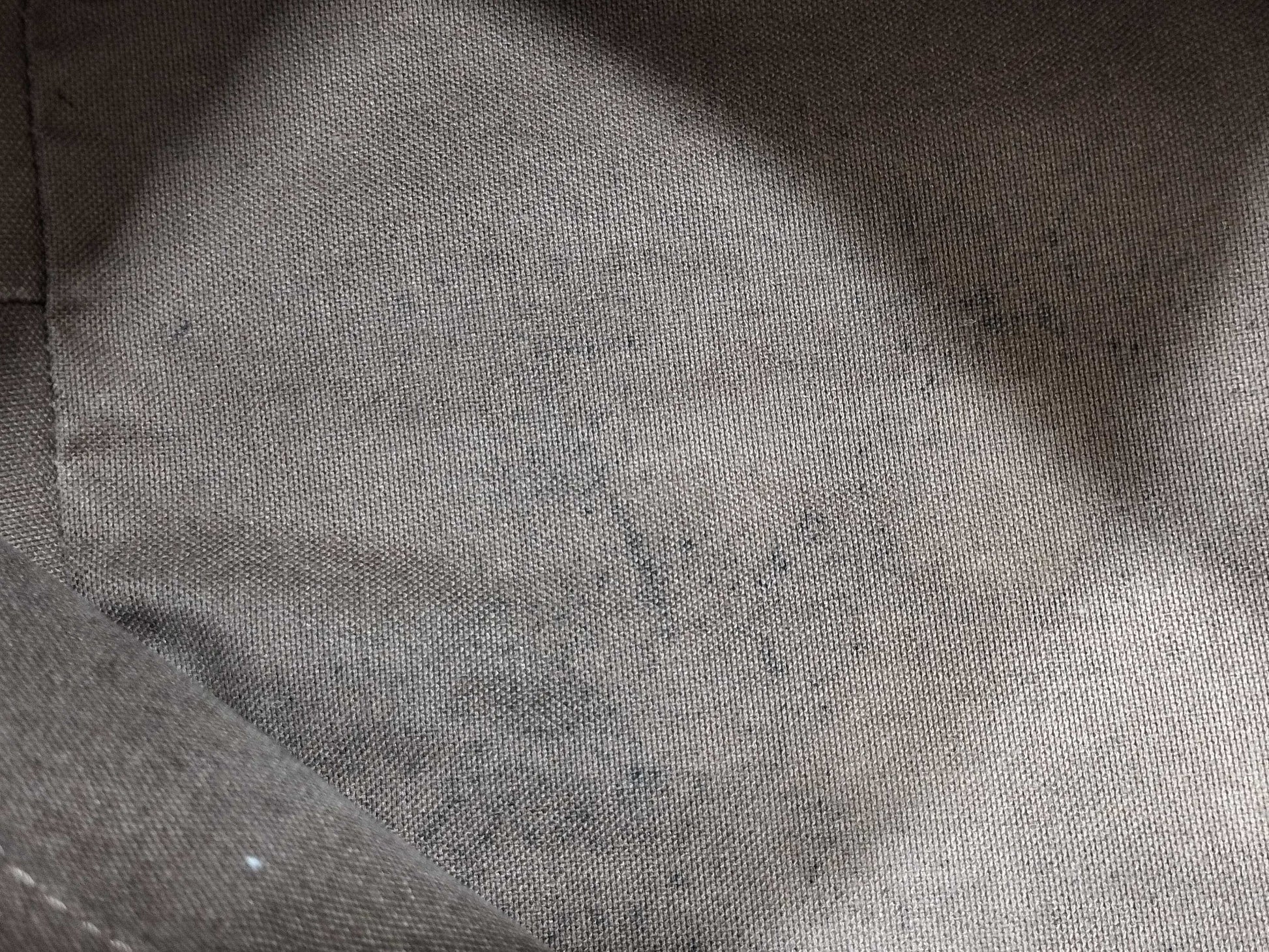 LOUIS VUITTON MB 2089 Monogram Louis Vuitton Handbag Tote Bag