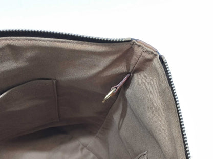 LOUIS VUITTON MB 2089 Monogram Louis Vuitton Handbag Tote Bag