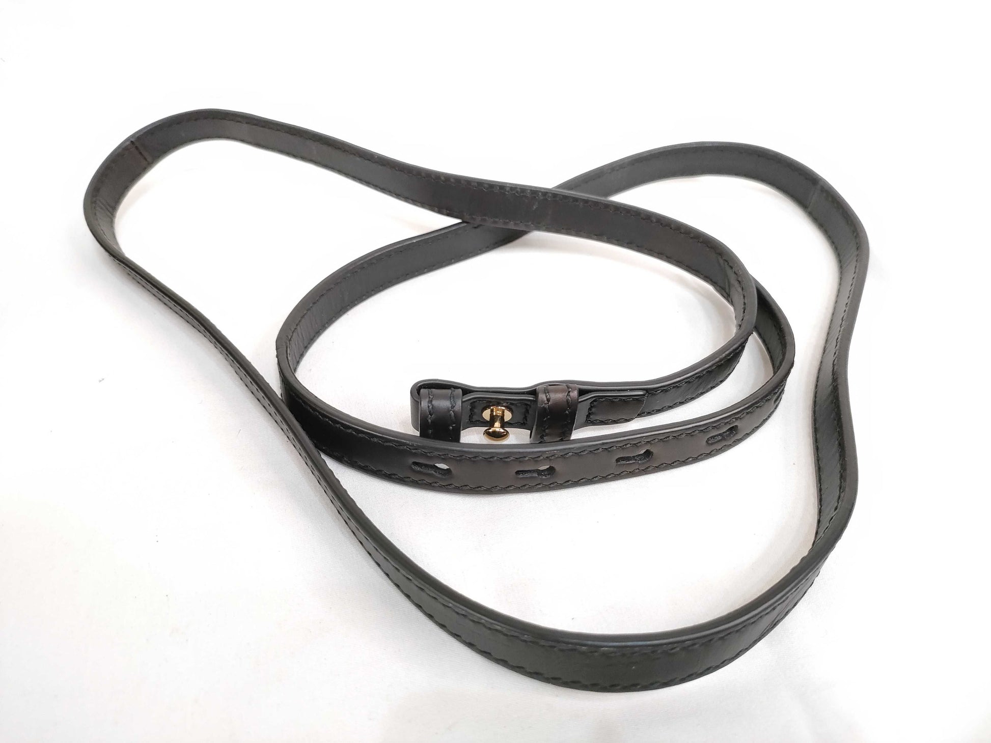 GUCCI Gucci Sylvie Shoulder Bag Shoulder Bag