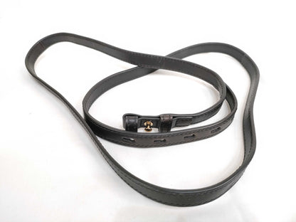 GUCCI Gucci Sylvie Shoulder Bag Shoulder Bag