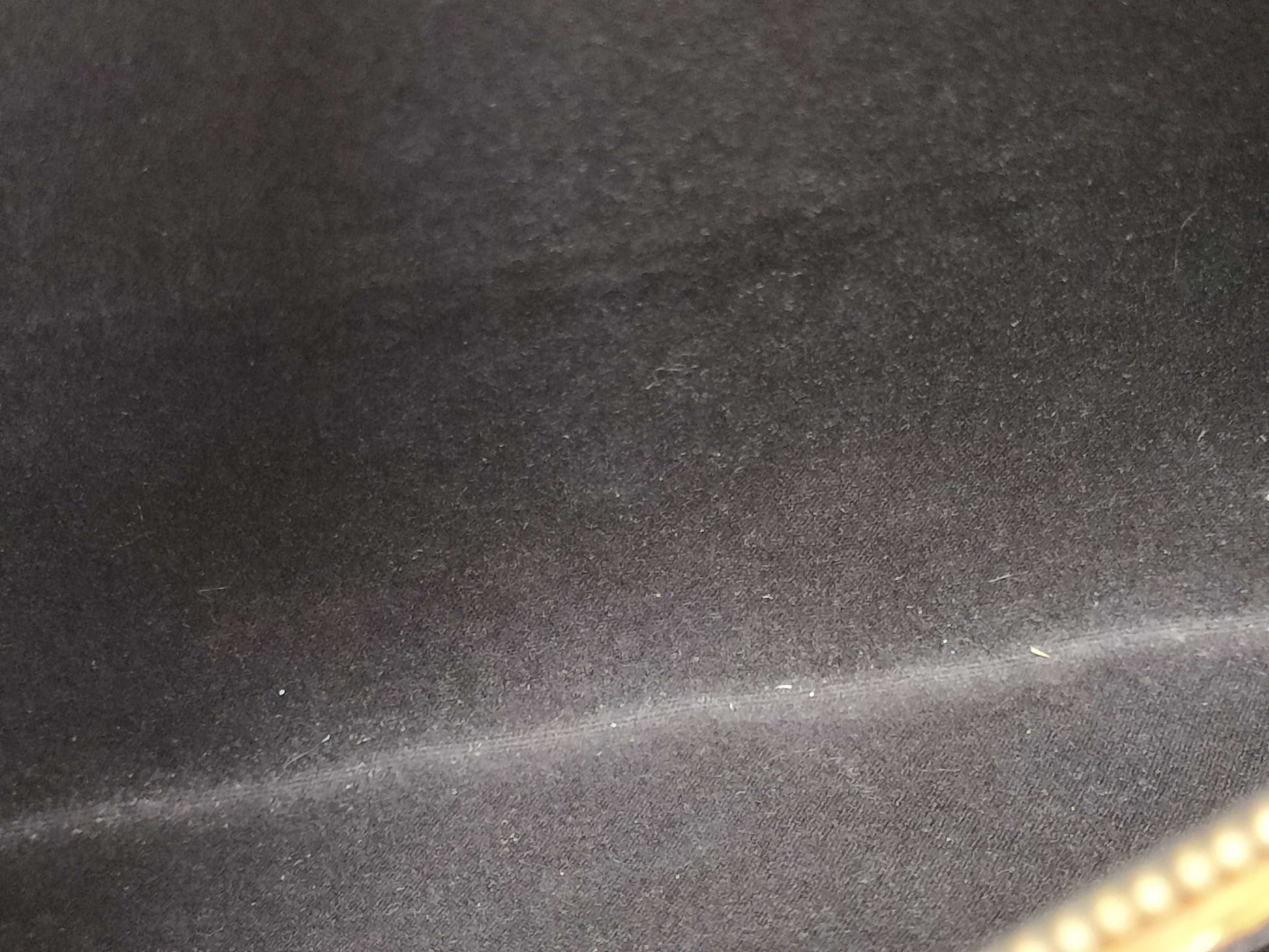 LOUIS VUITTON SR 3160 RFID Unverified Vernis Louis Vuitton Handbag