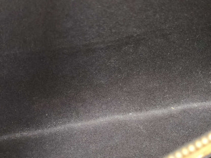 LOUIS VUITTON SR 3160 RFID Unverified Vernis Louis Vuitton Handbag