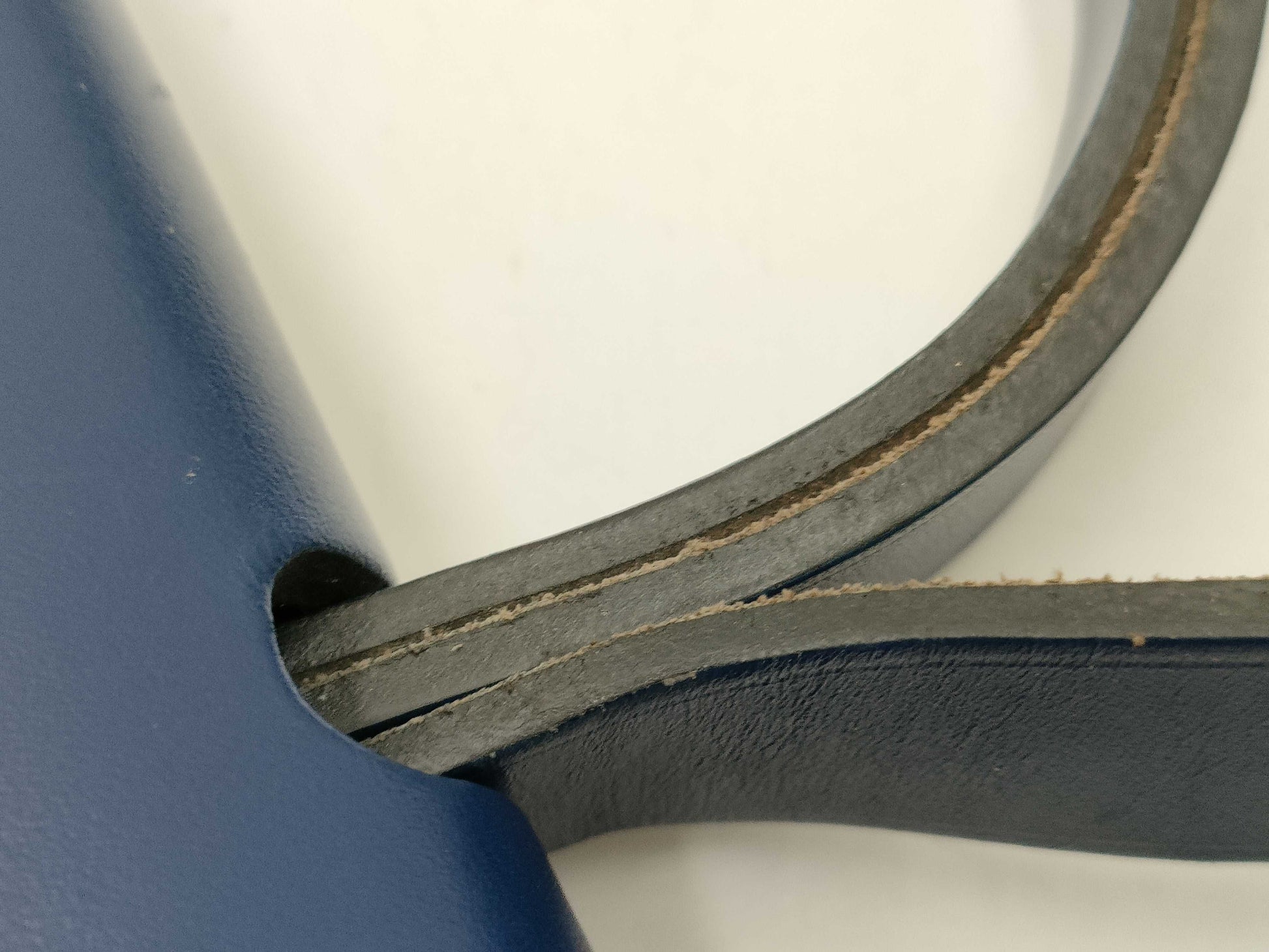 HERMES shoulder bag