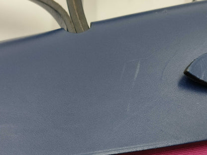 HERMES shoulder bag