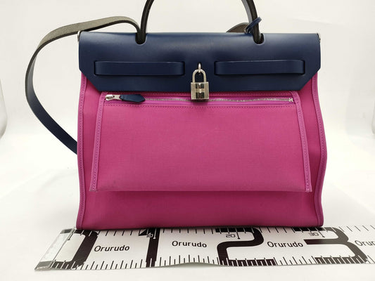 HERMES shoulder bag