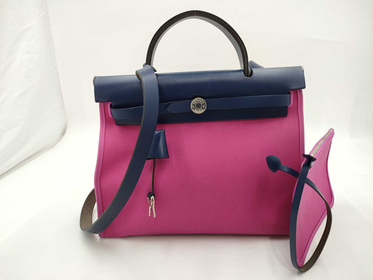 HERMES shoulder bag