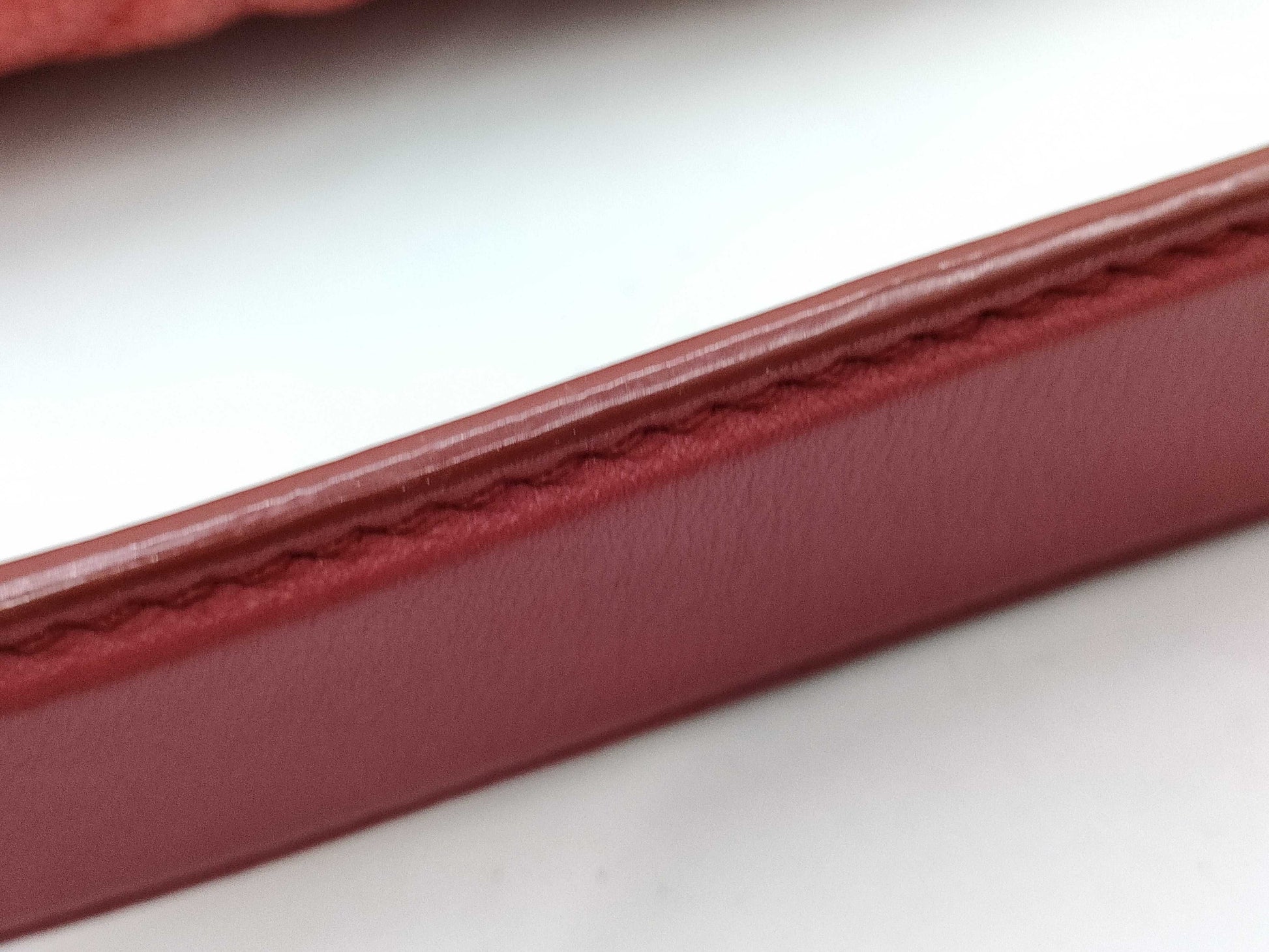 CHANEL shoulder bag