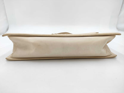 CHANEL shoulder bag