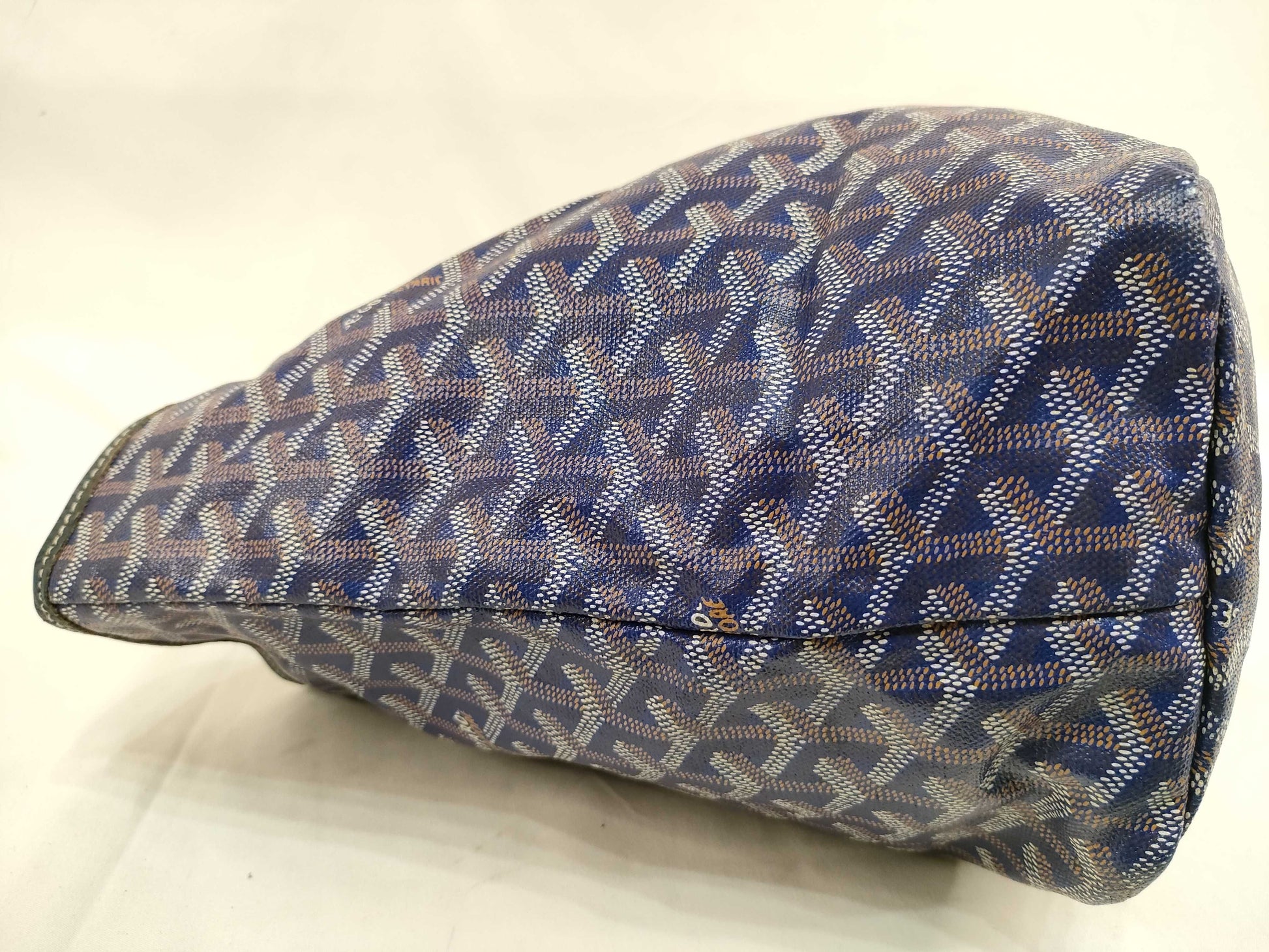 GOYARD Goyard Tote Bag Tote Bag