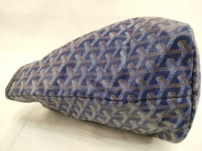 GOYARD Goyard Tote Bag Tote Bag