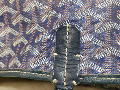 GOYARD Goyard Tote Bag Tote Bag