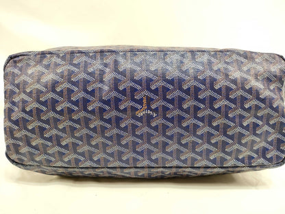 GOYARD Goyard Tote Bag Tote Bag