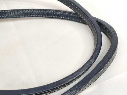GOYARD Goyard Tote Bag Tote Bag