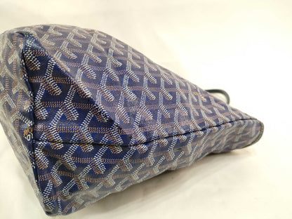 GOYARD Goyard Tote Bag Tote Bag