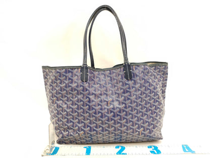 GOYARD Goyard Tote Bag Tote Bag