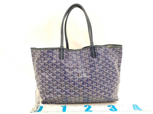 GOYARD Goyard Tote Bag Tote Bag