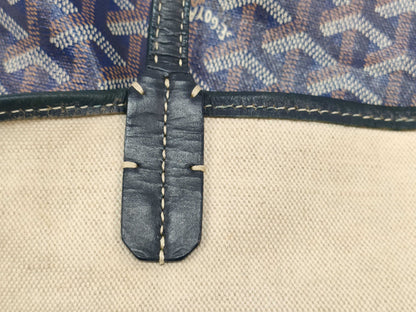 GOYARD Goyard Tote Bag Tote Bag