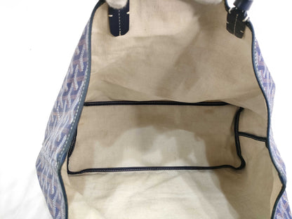 GOYARD Goyard Tote Bag Tote Bag