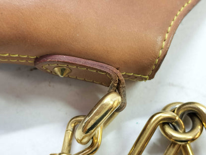 LOUIS VUITTON *R1154 Monogram Multicolor Louis Vuitton Hand Shoulder Bag Shoulder Bag