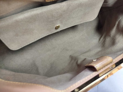 LOUIS VUITTON *R1154 Monogram Multicolor Louis Vuitton Hand Shoulder Bag Shoulder Bag