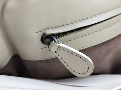 BOTTEGA VENETA Intrecciato Bottega Veneta Handbag